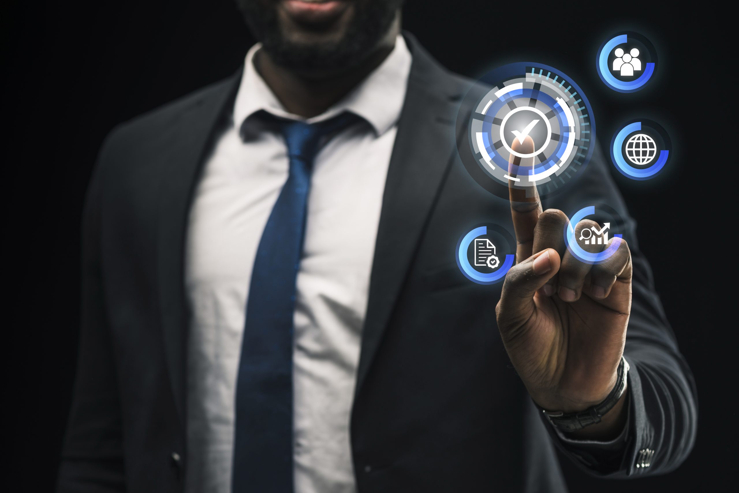 standard-quality-control-concept-m