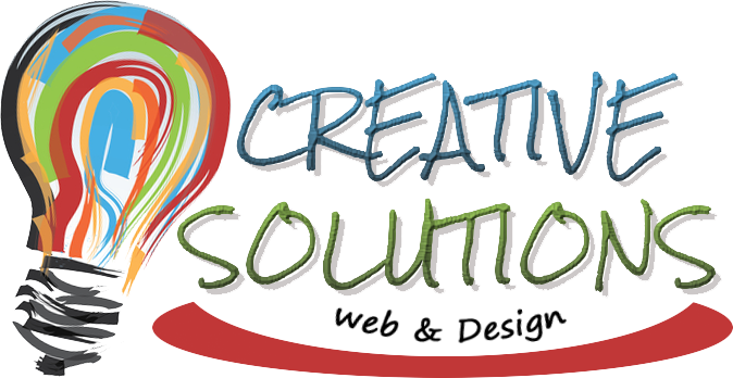 creative-solutions-logo-nobg-1